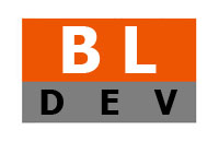 BL-Dev - Ingénieur en informatique